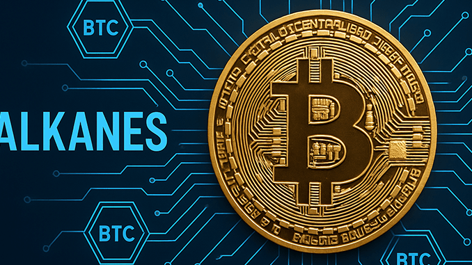 Alkanes-bei-Bitcoin-das-steckt-hinter-dem-neuen-Metaprotokoll