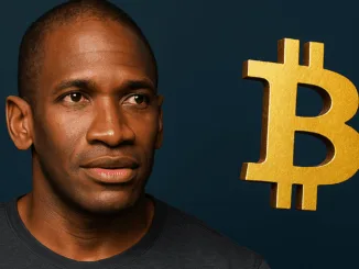 Arthur Hayes BTC 250k