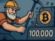 BTC 100k