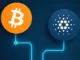 BTC ADA 2