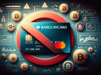 barclaycard-stoppt-krypto-kaeufe-ab-dem-27-juni-2025