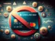 barclaycard-stoppt-krypto-kaeufe-ab-dem-27-juni-2025