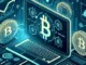 Bitcoin DEX-Trader setzen auf fallende Kurse: Put-Optionen zwischen 85.000 und 106.000 US-Dollar im Fokus