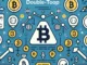 Bitcoin Doppel-Top: Vorsicht geboten, aber kein Crash in Sicht