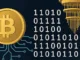 Bitcoin Quantencomputer