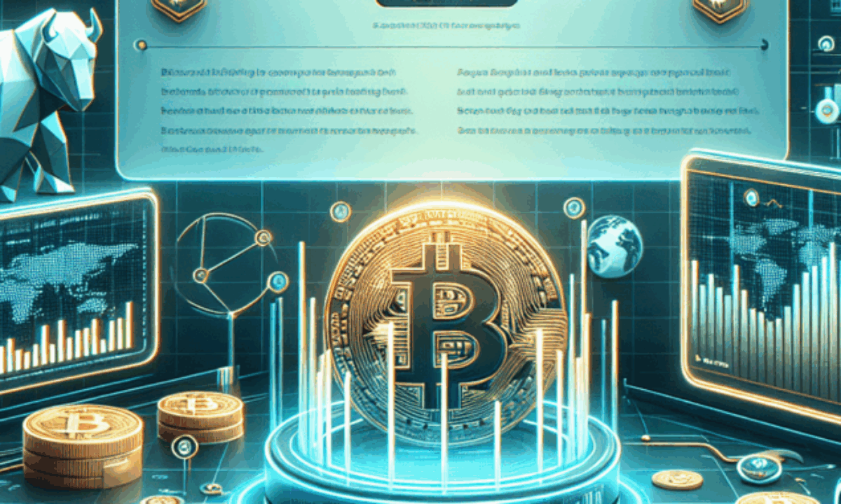 Bitcoin: Rekordzahl an Langzeit-Haltern deutet auf bullishe Zukunft hin –  Block-Builders.de