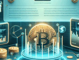 Bitcoin: Rekordzahl an Langzeit-Haltern deutet auf bullishe Zukunft hin