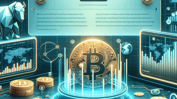 Bitcoin: Rekordzahl an Langzeit-Haltern deutet auf bullishe Zukunft hin