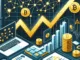Bitcoin erreicht Golden Cross: Gewinnmitnahmen steigen rasant an