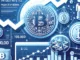 Bitcoin kratzt an 108.000 US-Dollar: Zinssenkungsfantasie sorgt für Aufschwung