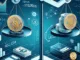 Bitcoin pendelt um 110.000 US-Dollar: Was Anleger jetzt wissen müssen