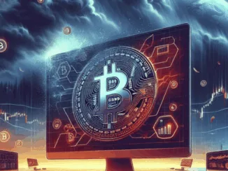 Bitcoin trotzt geopolitischer Unsicherheit: Kurs steigt nach iranischen Angriffen auf US-Stützpunkte