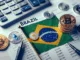 brasiliens-kryptoindustrie-alarmiert-ueber-ueberraschenden-steuerplanentwurf