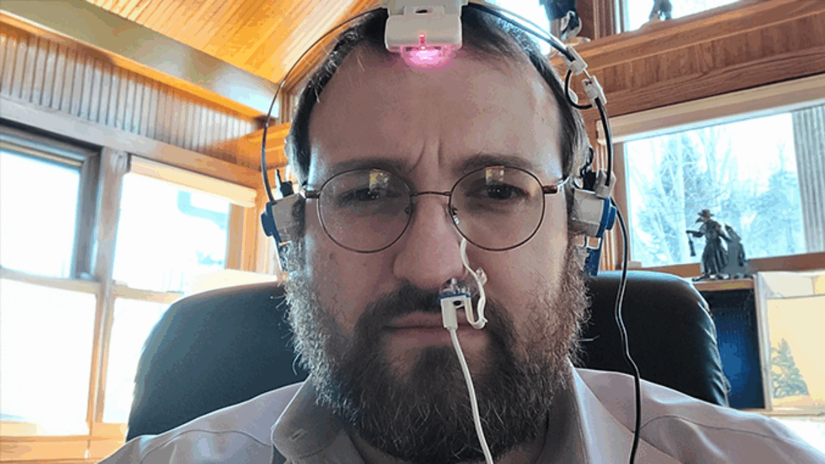 Cardano Gründer Hoskinson: 100 Millionen US-Dollar in ADA in DeFi stecken –  Block-Builders.de