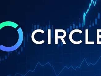 Circle