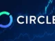 Circle