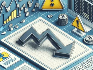 Circle-Aktie bricht ein: Warum die BIS vor Stablecoin-Risiken warnt