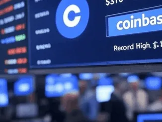 Coinbase
