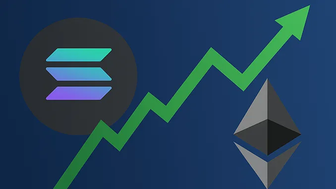 Ethereum Sol