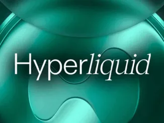 Hyperliquid