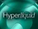Hyperliquid