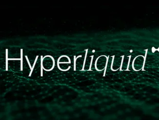 Hyperliquid