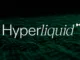 Hyperliquid