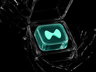 Hyperliquid