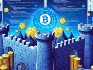 Iranische Krypto-Börse Nobitex: Hackerangriff führt zu Verlust von 90 Millionen US-Dollar