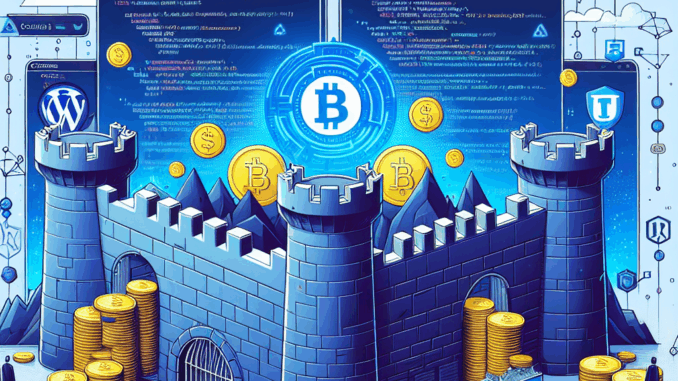 Iranische Krypto-Börse Nobitex: Hackerangriff führt zu Verlust von 90 Millionen US-Dollar