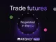 Kraken Futures