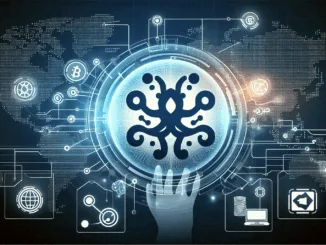 kraken-startet-innovative-peer-to-peer-zahlungs-app-krak-in-der-krypto-welt