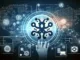 kraken-startet-innovative-peer-to-peer-zahlungs-app-krak-in-der-krypto-welt