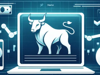 Krypto-Börse Bullish plant US-Börsengang: Neue Dynamik für digitale Assets
