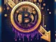 Krypto-Märkte im Abwärtstrend: Bitcoin, Solana und Dogecoin verlieren – Circle-Aktie glänzt nach IPO