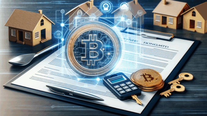 krypto-als-neues-hypothekenvermoegen-fannie-mae-und-freddie-mac-ueberraschen