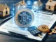 krypto-als-neues-hypothekenvermoegen-fannie-mae-und-freddie-mac-ueberraschen