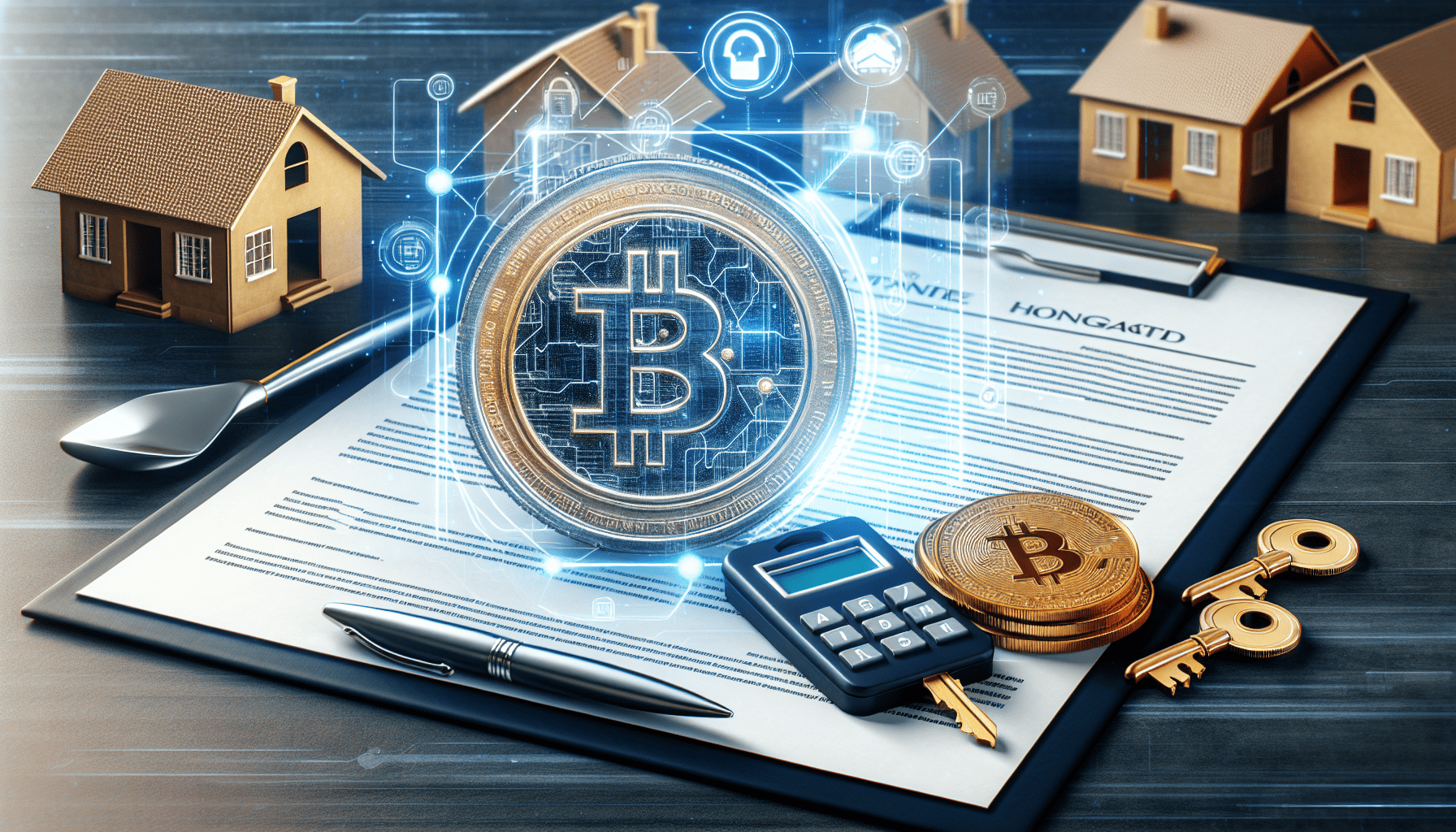 Krypto-als-neues-Hypothekenverm-gen-Fannie-Mae-und-Freddie-Mac-berraschen