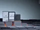 Ledger Recovery