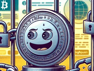 Memecoin-Konten auf X gesperrt: Pump.fun und andere Plattformen im Visier