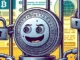 Memecoin-Konten auf X gesperrt: Pump.fun und andere Plattformen im Visier