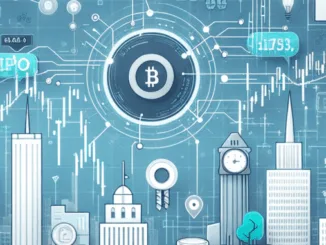 Nach dem Circle-IPO: Diese Krypto-Unternehmen könnten als Nächstes an die Börse gehen