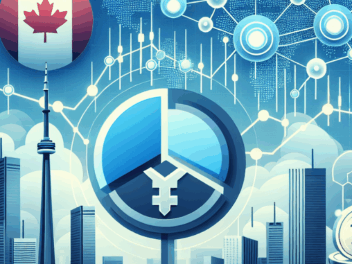 Neuer XRP-ETF startet in Kanada: 3iQ bringt XRPQ an die Toronto Stock  Exchange – Block-Builders.de