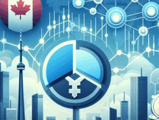 Neuer XRP-ETF startet in Kanada: 3iQ bringt XRPQ an die Toronto Stock Exchange