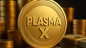 Plasma X
