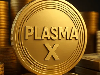 Plasma X