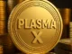 Plasma X
