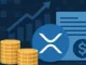 Ripple