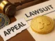 Ripple Lawsuit