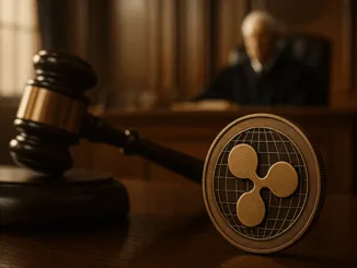 Ripple SEC
